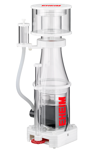 EHEIM skimmarine 600 skimmer